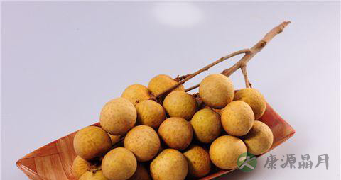 缺铁性贫血吃什么好 缺铁性贫血吃什么好