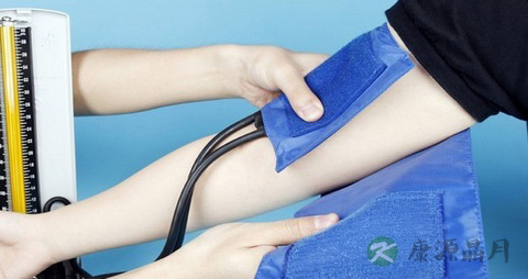 高血压可以吃阿胶吗