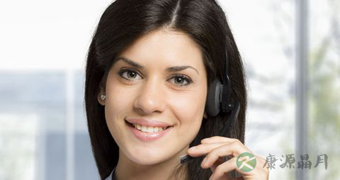 多吃十种食物让你秀发柔顺