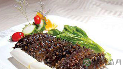 中国八大菜系你了解吗