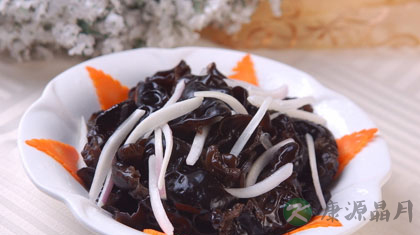 洋葱的功效与作用及做法