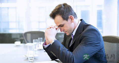 洋葱的功效与作用及做法