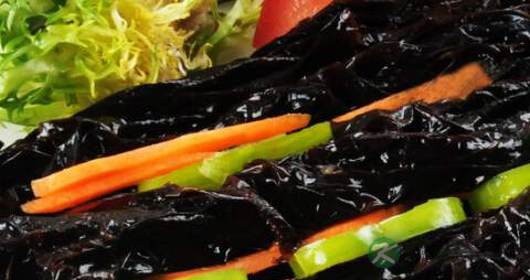 神经性耳鸣饮食