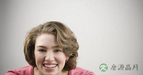 血脂稠吃什么菜好