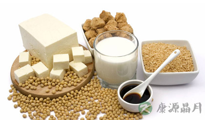 秋季补营养 提高免疫力