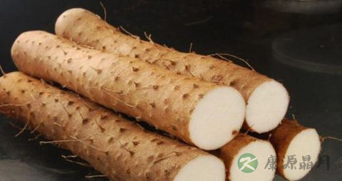 去湿气吃什么中药