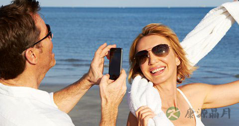 七款防止脱发的食物 七款防止脱发的食物