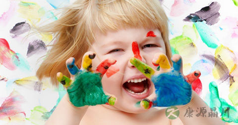 增加宝宝抵抗力吃什么 增加宝宝抵抗力吃什么