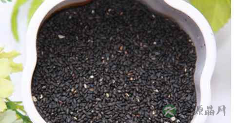 血虚脱发症状 血虚脱发症状