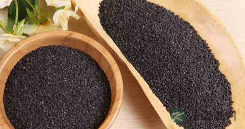 肾虚脱发的症状 肾虚脱发的症状