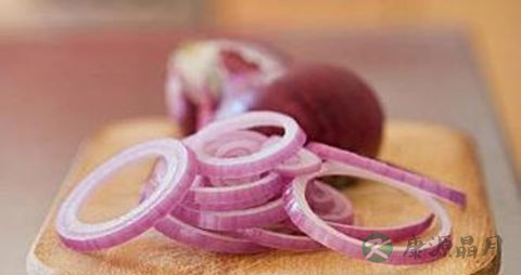 治疗血栓的食物 治疗血栓的食物