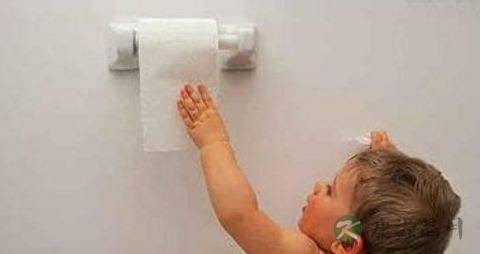 孩子腹泻吃什么