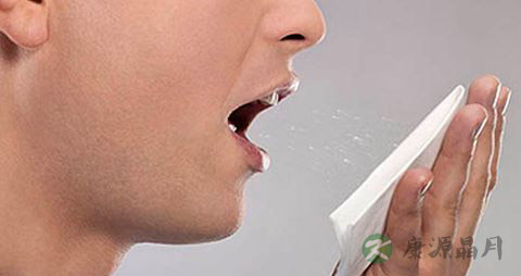 健康过年：少吃这些不易消化的食物