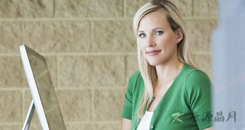 秋季养生:补冬不如补霜降 秋季养生:补冬不如补霜降