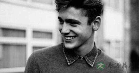 清明甘蔗毒过蛇,是真的吗 清明甘蔗毒过蛇,是真的吗