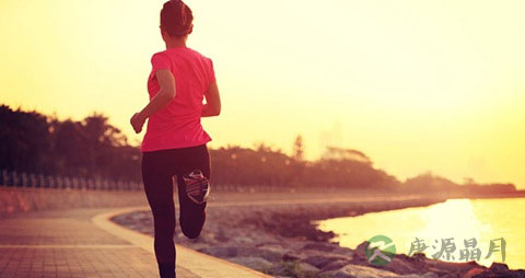 治疗脱发用什么方法 治疗脱发用什么方法