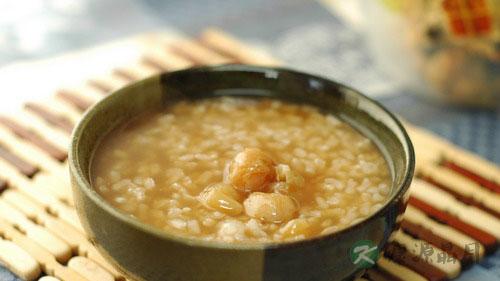 女人乳腺增生的食疗方法！乳腺增生如何食疗