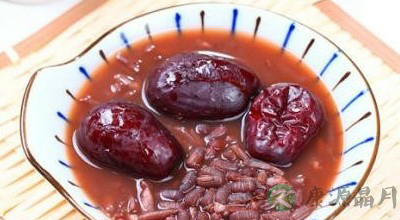 家庭DIY补血口服液 家庭DIY补血口服液