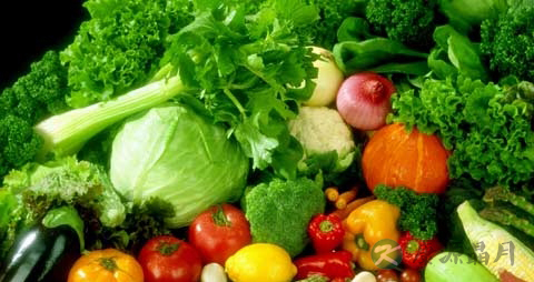 吃什么水果增强记忆力