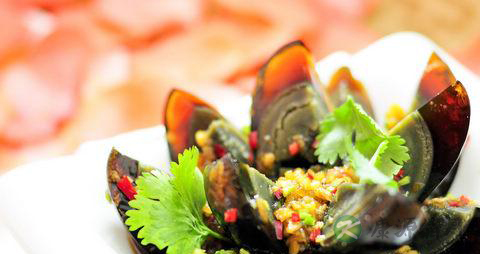 皮蛋的做法 皮蛋的做法