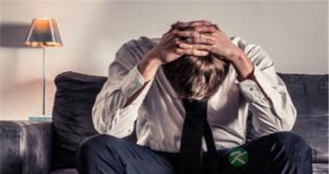 肾虚脱发吃些什么 肾虚脱发吃些什么