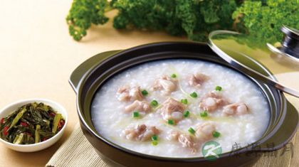 12道美味又营养的砂锅菜谱推荐 12道美味又营养的砂锅菜谱推荐