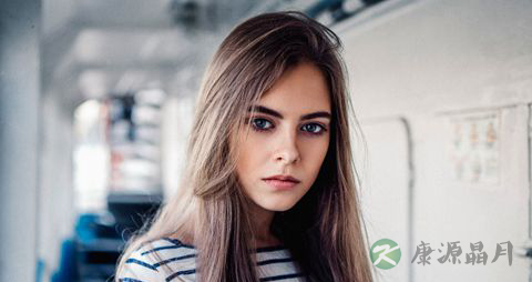 枸杞怎么吃才最养生