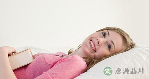 腰椎骨折吃什么 腰椎骨折吃什么