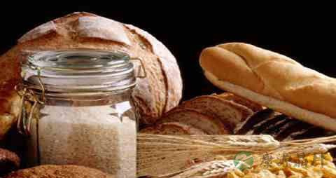 吃什么卵泡发育的更好 吃什么卵泡发育的更好