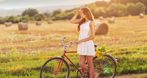 补气养血有妙招