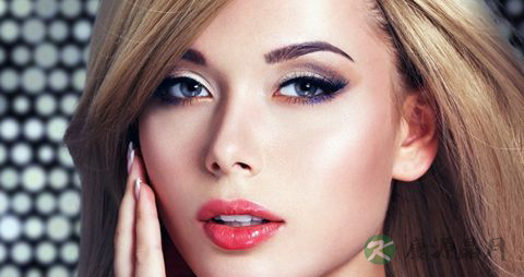 温补益中的炖牛肉 温补益中的炖牛肉