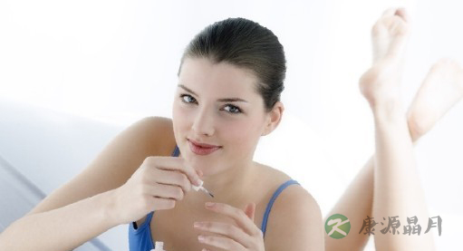 女性立秋后怎样进补