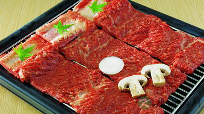 牛肉怎么做好吃 牛肉怎么做好吃