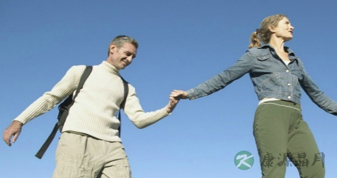 春捂秋冻的注意事项