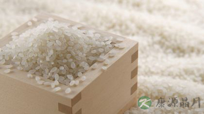 大米生虫子了怎么办，还能吃吗