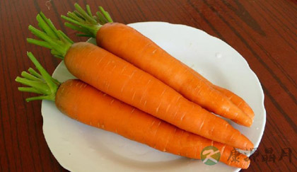 盘点全球十大长寿食物排行榜