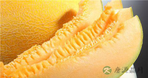 夏天吃什么水果好 夏天吃什么水果好