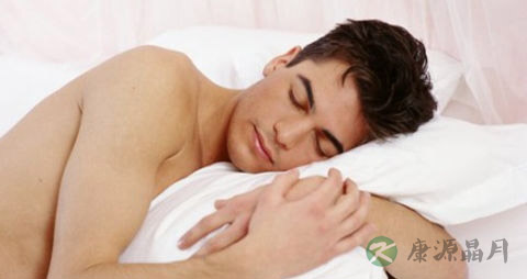 脂溢性脱发一定会遗传吗