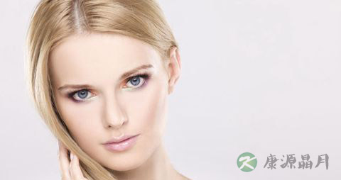 饮食不当等于伤害生命