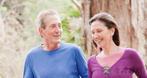 饭后1小时,千万别做这件事,不然很容易短命! 饭后1小时,千万别做这件事,不然很容易短命!