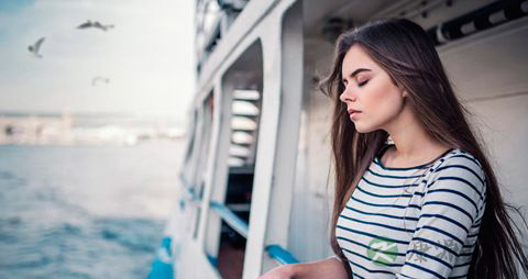 推荐对身体有益的蔬菜