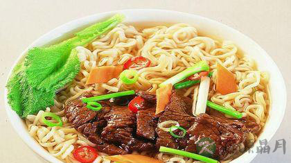 泡面的健康吃法 方便面吃法大全 泡面的健康吃法 方便面吃法大全