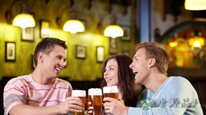 五种食物最宜女人补钙