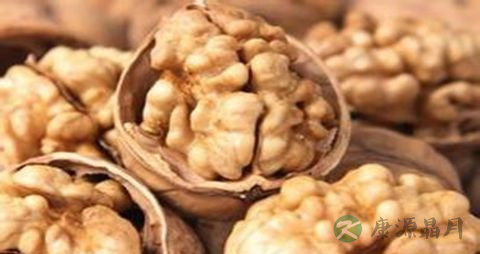 吃什么增强记忆力