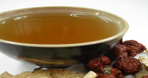 血压偏低要吃什么 血压偏低要吃什么