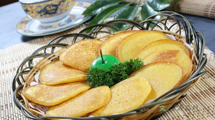 聚会点餐怎么点 聚会点餐怎么点