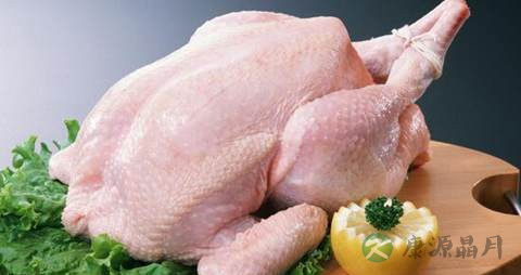 骨头痛吃什么好