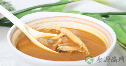 球迷饮食需养眼