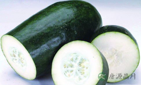 教你妙招选对好的蔬菜