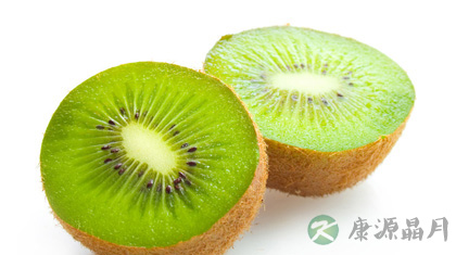 猕猴桃的营养价值与功效作用